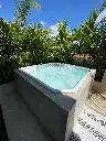 Verona Tulum1.webp