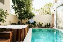 Verona Tulum.webp