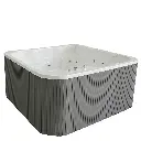 monaco faldon gris.webp