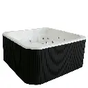 Monaco faldon negro.webp