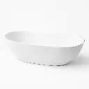 Toronto (E-02) de baño