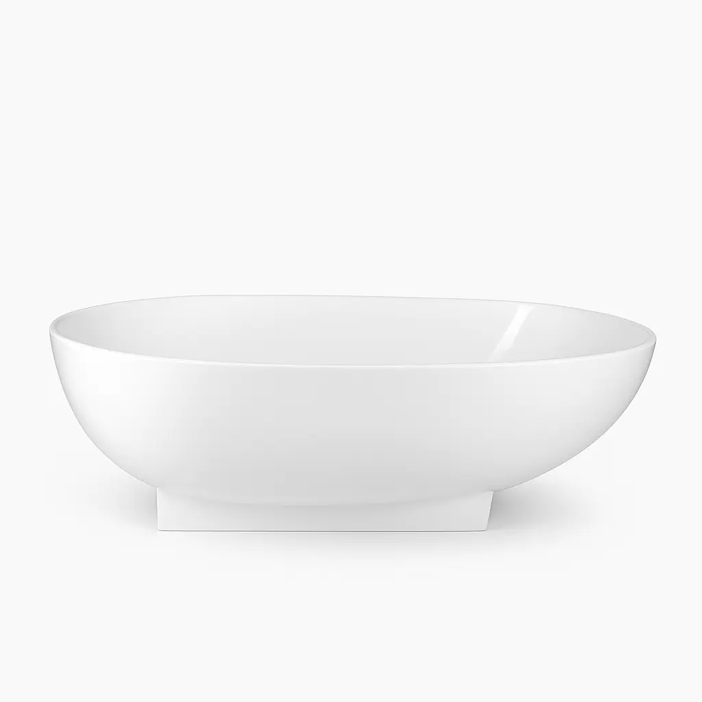 Toronto (E-02) de baño (copia)