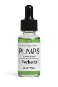 Aceite de Verbena (30 ml)
