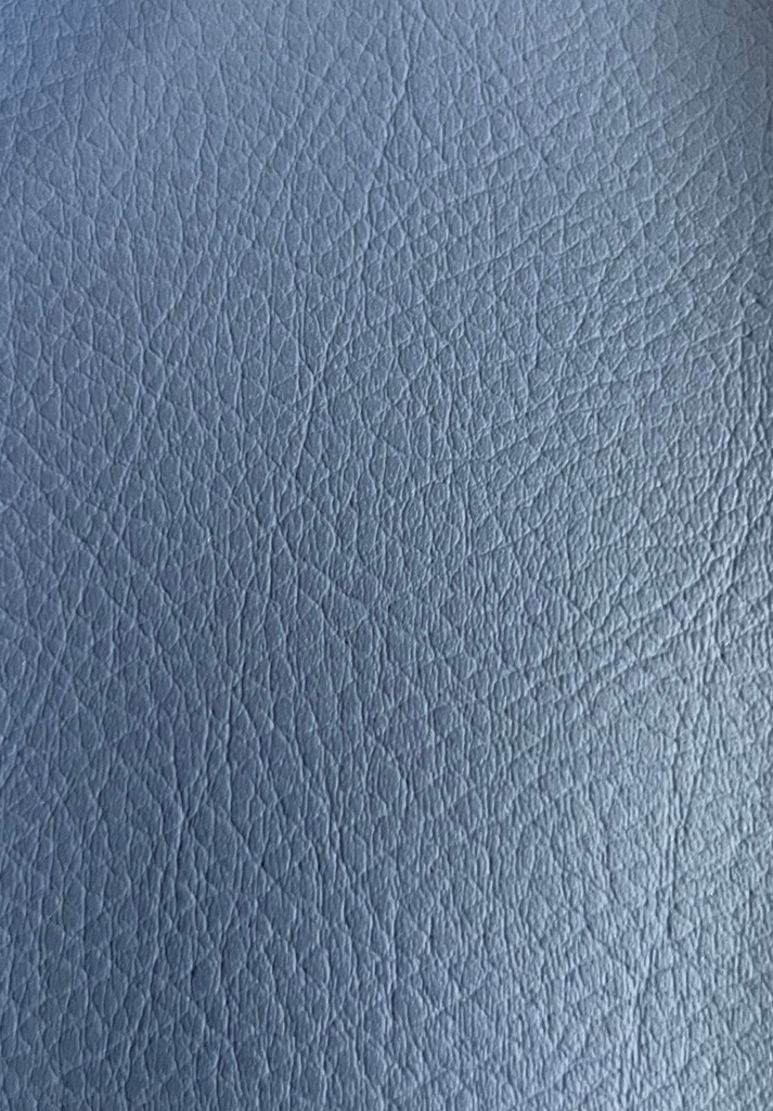 Cubierta/Tapa de Spa Jacuzzi